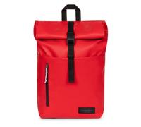 Sac à dos Eastpak Up Roll Rouge TU