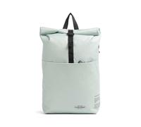 Sac à Dos EASTPAK Up Roll Storm Frost 1 Compartiment Vert d'eau