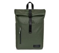 Sac à dos Eastpak Up Roll Vert TU