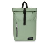 Sac à dos Eastpak Up Roll Vert TU