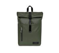 Sac à dos Eastpak Up Roll Vert TU
