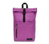 Sac à dos Eastpak Up Roll Violet TU