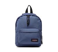 Eastpak Orbit Daypack 33.5 cm bleu pétrole