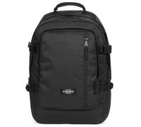 Sac à dos - Eastpak - Volker Mono Black - 2 compartiments - Housse pour ordinateur - Résistant à l'eau