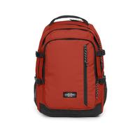 Sac à dos Eastpak Volker Pro