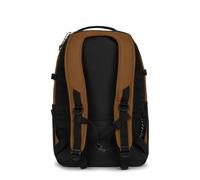 Sac à dos Eastpak Volker Pro