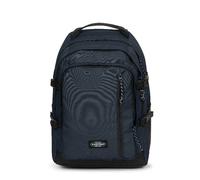 Eastpak Volker Pro Daypack 50 cm Compartiment pour ordinateur portable bleu