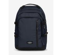 Sac à dos Eastpak Volker Pro CS 36L bleu marine