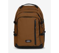 Sac à dos Eastpak Volker Pro CS 36L marron noir