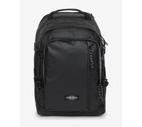 Sac à dos Eastpak Volker Pro CS 36L noir mat