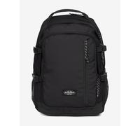 EASTPAK Sac à dos Volker Pro CS 36L noir