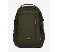 Eastpak - Volker Pro 36 - Sac à dos journée - cs forest