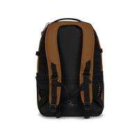 Sac à dos Eastpak Volker Pro Marron TU