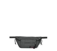 Eastpak Sac à dos Waist Pak'r Bleu TU