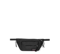 Eastpak Sac banane Waist Pak'r 5 L Noir TU