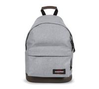 Sac à dos Eastpak WYOMING