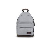 Sac à dos Eastpak WYOMING