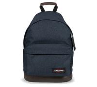 Eastpak WYOMING Sac à Dos, 24 L - Triple Denim (Bleu)