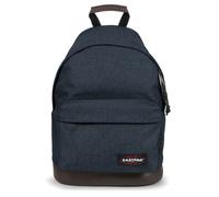 Sac à dos - EASTPAK - Wyoming - 24 Litres - Triple denim - Résistant à l'eau