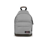 Sac à dos Eastpak Wyoming Gris TU
