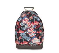 Sac Ã dos Eastpak Wyoming Multicolore 24 L
