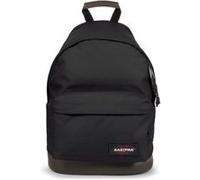 Sac à dos Eastpak Wyoming Noir Noir G
