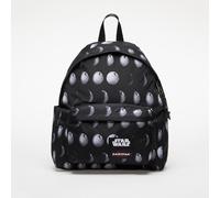 Sac à dos Eastpak x Star Wars Day Pak'r SW Death Star Black 24 l