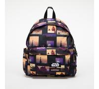 Sac à dos Eastpak x Star Wars Day Pak'r SW Landscape Grey 24 l