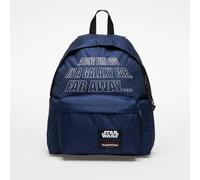 Sac à dos Eastpak x Star Wars Day Pak'r SW Stars Navy 24 l