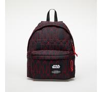 Sac à dos Eastpak x Star Wars Padded Pak'r SW Dark Side 24 l