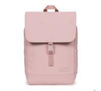 Sac à dos Eastpak Yarin