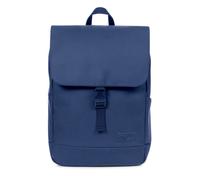 Eastpak Yarin - Sac à dos urbain CNNCT F Matte Navy Taille unique