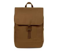 Sac à dos - Eastpak - Yarin - 24L - Housse pour ordinateur - Unisexe - Marron