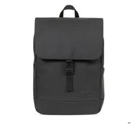 EASTPAK Yarin Cnnct F - Mixte - Noir - taille Unique- modèle 2024