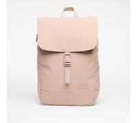 Sac à dos EASTPAK Yarin Backpack Matsand 18 l
