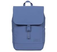 Eastpak - Sac à dos 18L - Yarin CNNCT F Matte Navy Navy