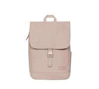 Sac a Dos Eastpak Yarin M Ref 64749 9S5 Beige 43 * 3