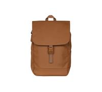 Sac à dos Eastpak Yarin Marron TU