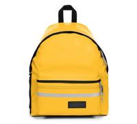 Sac à dos Eastpak Zippl'r Bike - tarp yin yang - TU