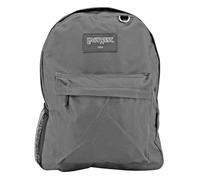 Sac à dos - EastWest - Gris - Polyester - 43x34x12 cm - Mixte