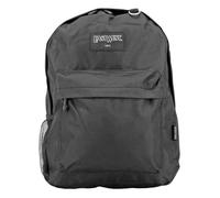 Sac à dos - EastWest - Noir - Polyester - 43x34x12 cm - Mixte