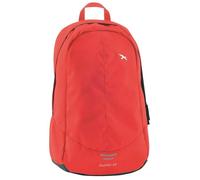 Sac à dos - Easy Camp - Austin Flame - Rouge - 20L - Unisexe