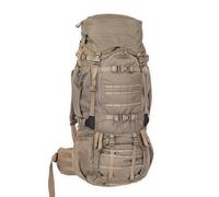 Sac à dos Eberlestock Battleship V3 100 L Multicam