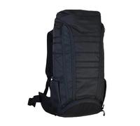 Sac à dos Eberlestock Big Trick 31,5 L Noir