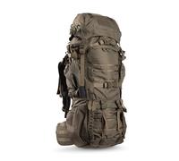 Sac à dos Eberlestock Destroyer 60 L Coyote