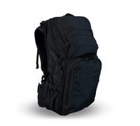 Sac à dos Eberlestock HiSpeed II 30 L Multicam