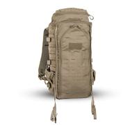 Sac à dos Eberlestock Little Brother 29,5 L Coyote
