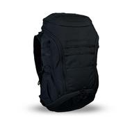 Sac à dos Little Trick 26,9 L Eberlestock - Grey