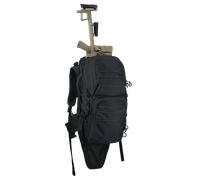 Eberlestock LoDrag II Pack