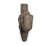 Sac à dos Phantom 42,6 L Eberlestock - Military Green